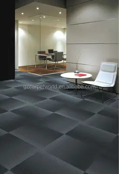 black carpet price
