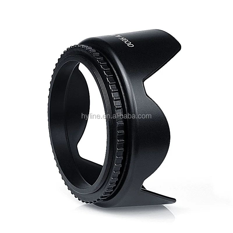 82mm Lens Hood 2.jpg