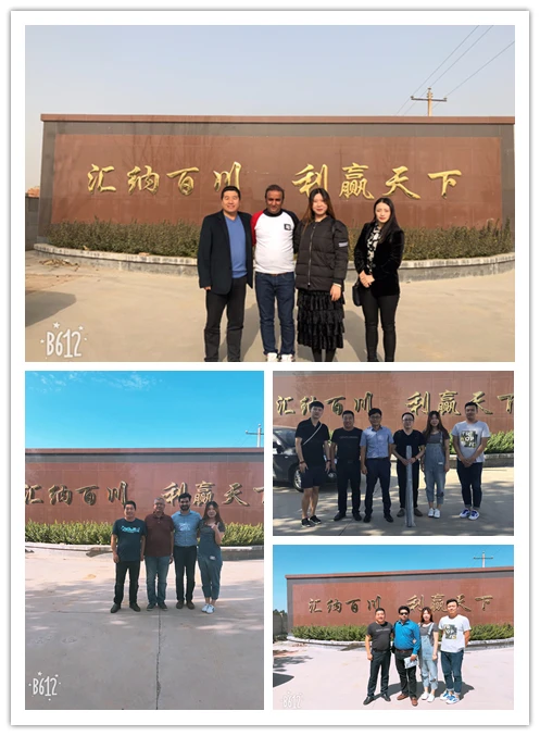 fiberglass screen.jpg