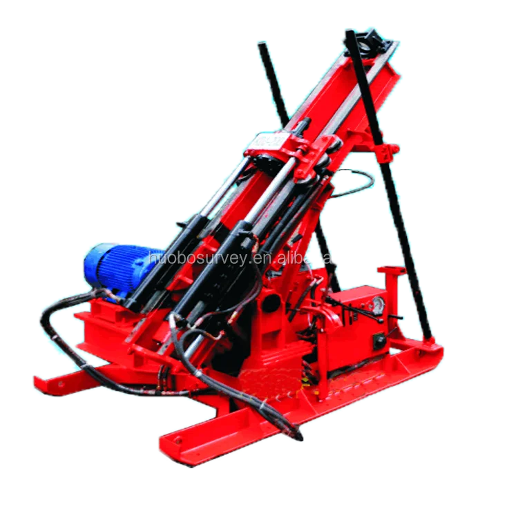 KDJ-200.png