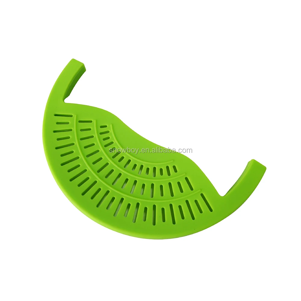 New Strainer-3.jpg