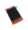 2.4" 2.6" 2.8" 3.0" 3.2" 3.5" hdmi TFT LCD Display Module + Touch Panel + PCB adapter