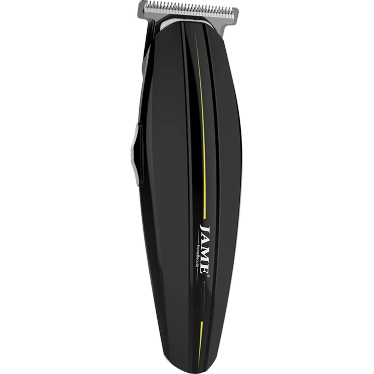 jame professional hair clipper