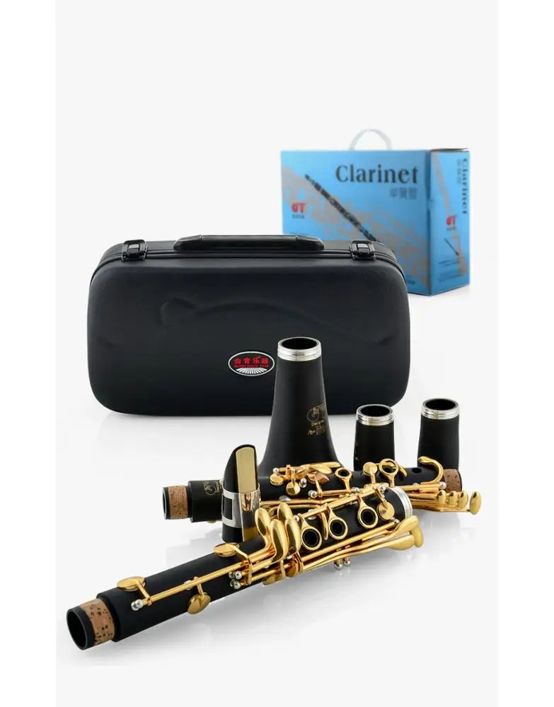 Jycl2008 17 Key Composite Wood Body Buy Key System