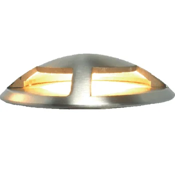 Factory Direct Outdoor Lighting Volt Lighting