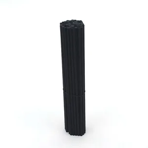 Image of Aromatic Reed Diffuser Fiber Reed Black