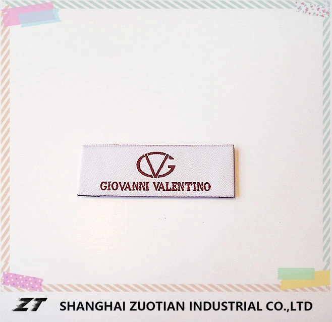 zuotian woven label090.jpg