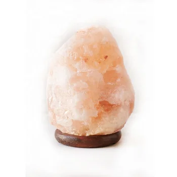 Xiamen Supplier Wholesale Cheap Himalayan Salt Lamp With Multiple Power Plug - Buy Salt Lamp ...