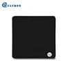 2019 Portatil Computer PC 4 Port USB Network Server Mini PC Fanless Ordenador