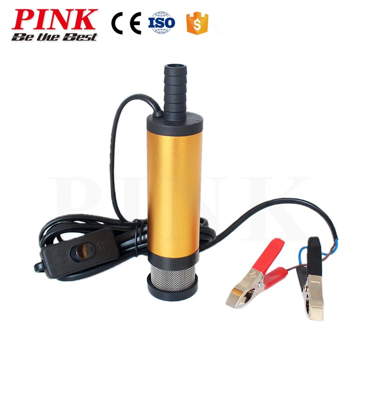 12 Submersible Pump 801.jpg