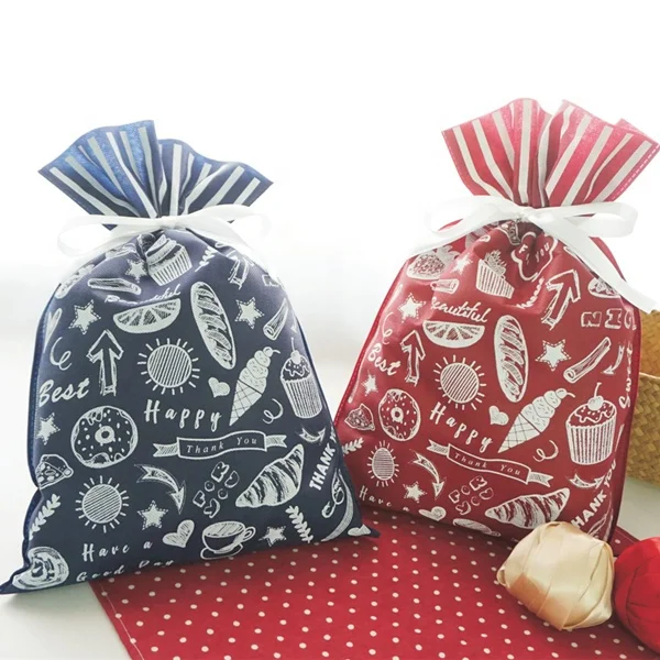 H20180626D-08 10  gift bag