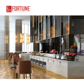 China Furniture Supplier Restaurant Interior Design Service Floor Plan Layout Drawing Design Buy Interior Design Service Restaurant Interior