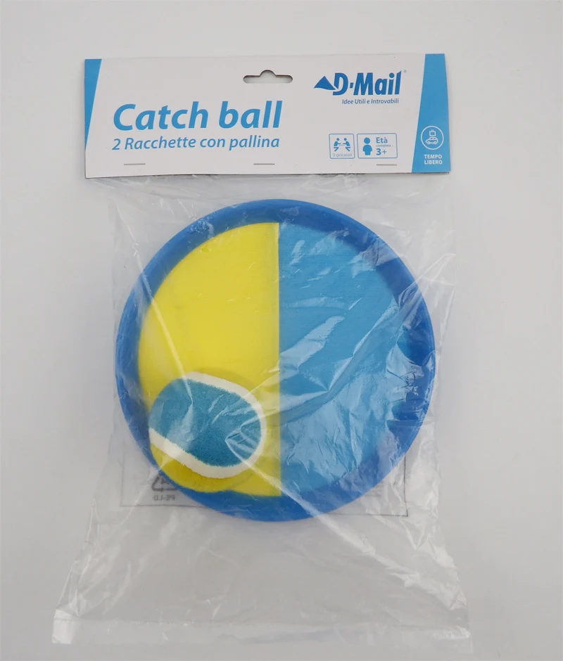 catch-ball-1.jpg