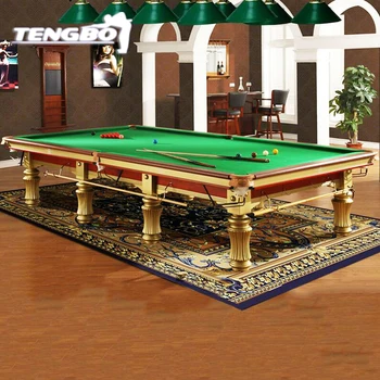 snooker table for sale