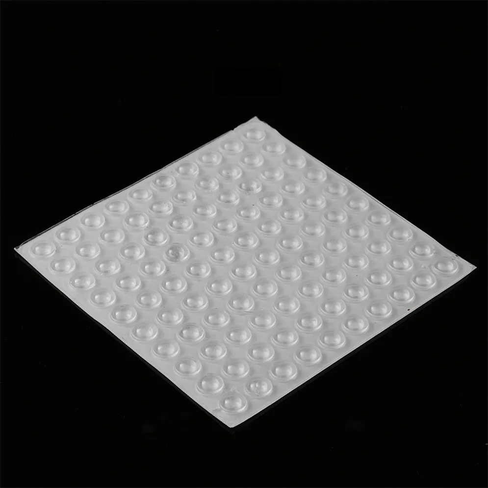 Silicone Bumper 2.jpg