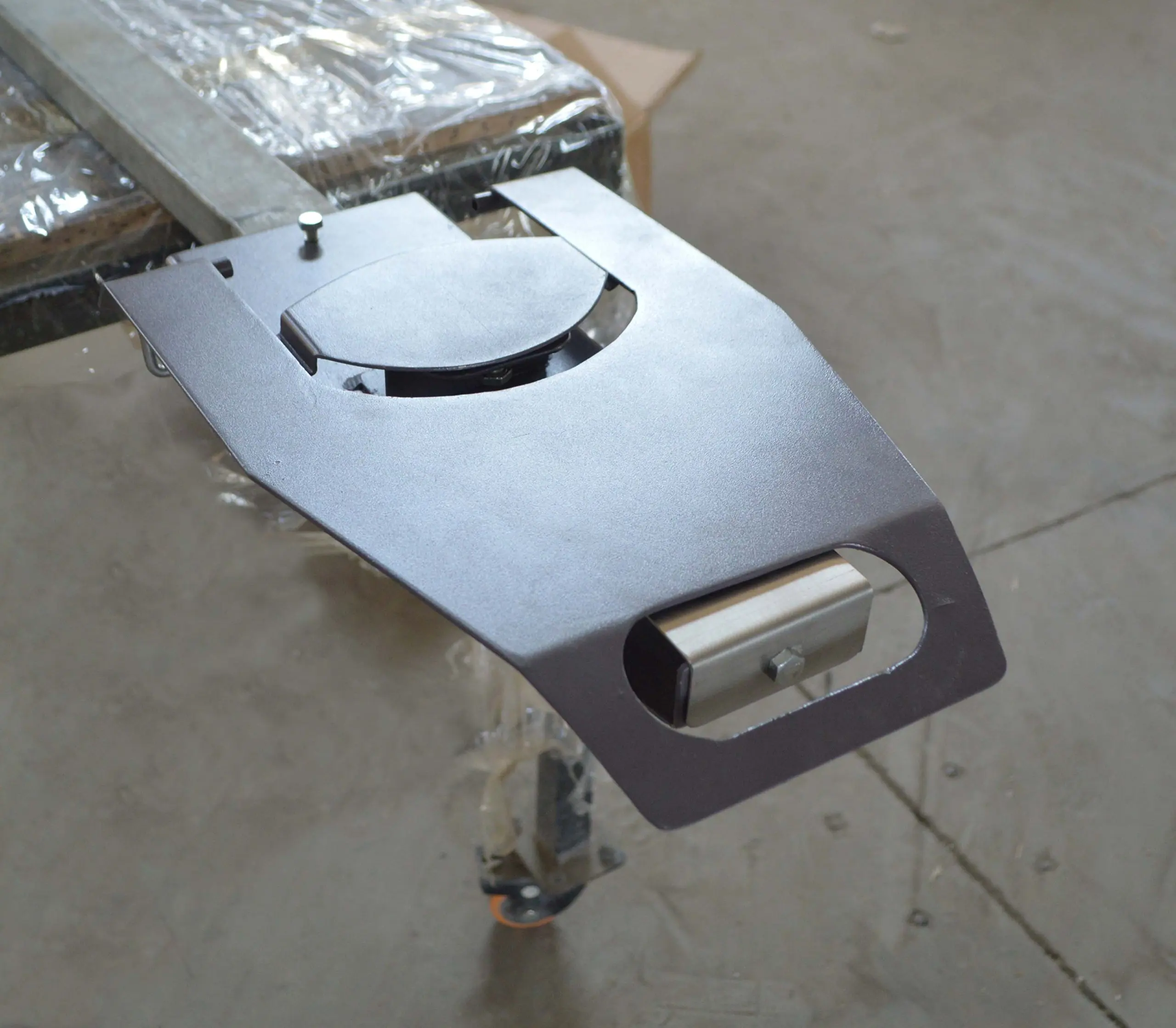 Cheap Hat Screen Printing Press, find Hat Screen Printing Press deals