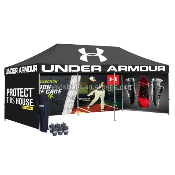 cuba flag beach towel