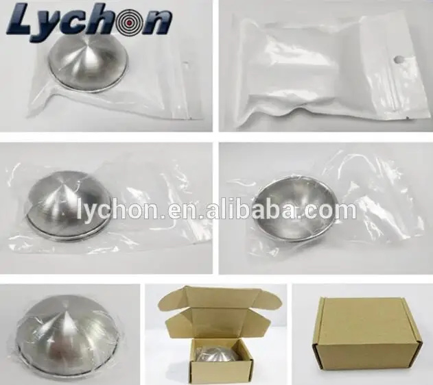 Bath bomb mold pakage..jpg