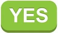 yes.jpg