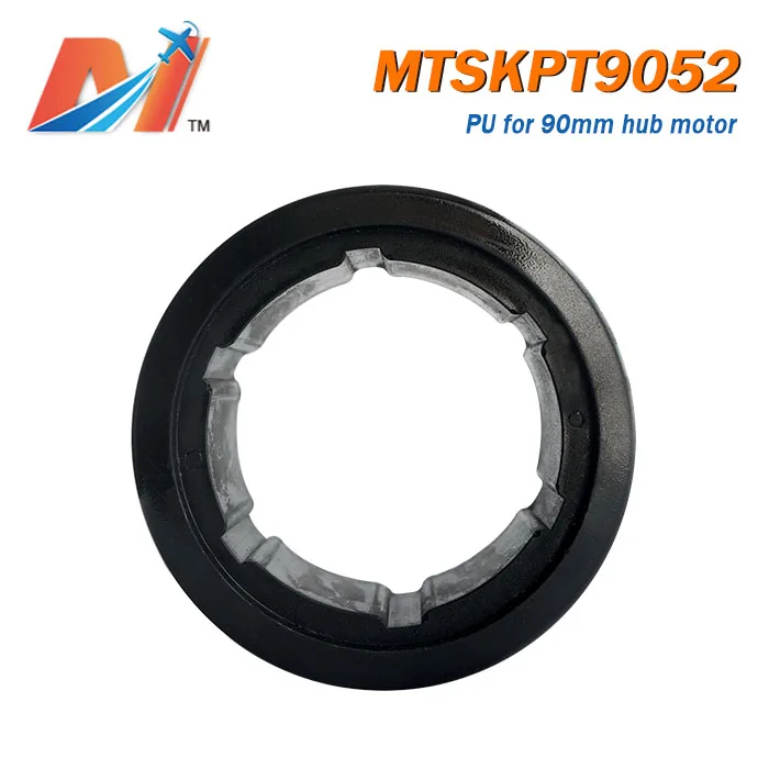 MTSKPT9052 .jpg