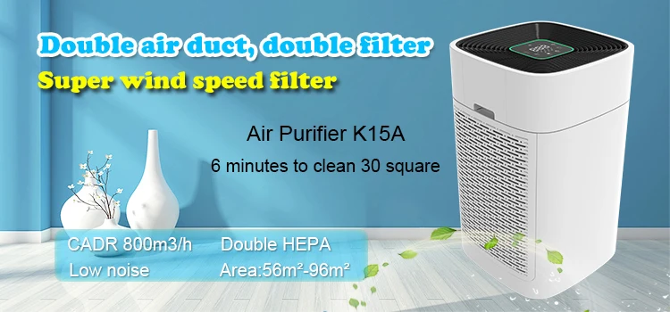 001-double-hepa-k15a.jpg