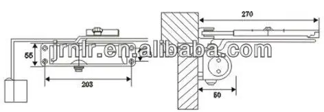 BX-803.jpg
