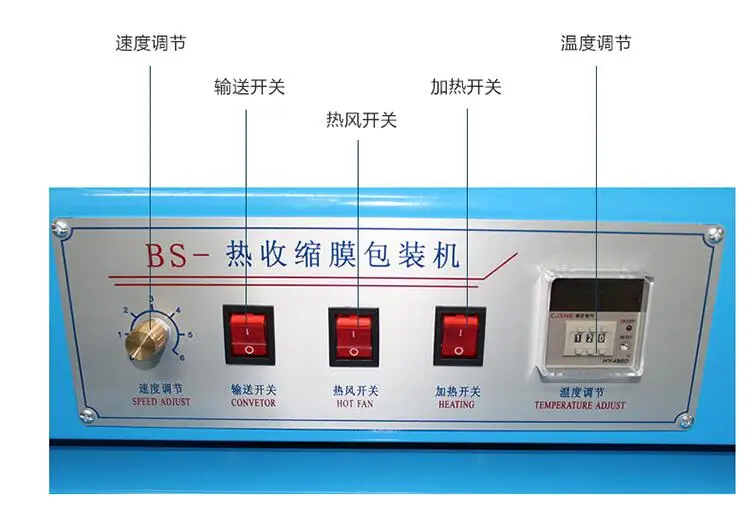 QQ20150929134802.jpg