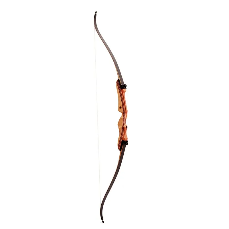 hunting archery bows