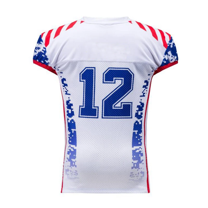 authentic jersey suppliers