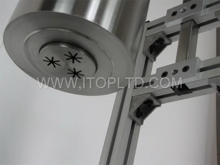 Churros Maker Automatic/Filled Churros Making Machine