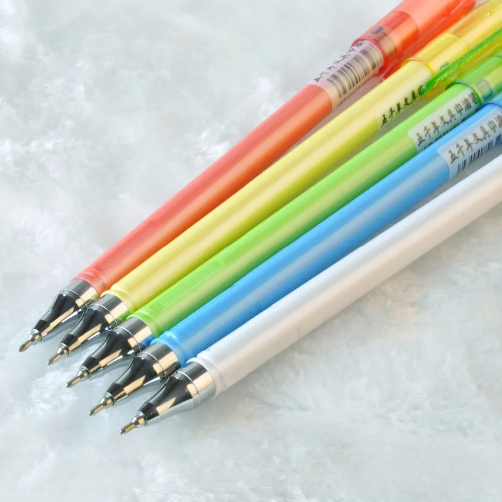 Ручка пилот 0. День рождения шариковой ручки. Ручка основа. 7мм 13365. Ручка основа.