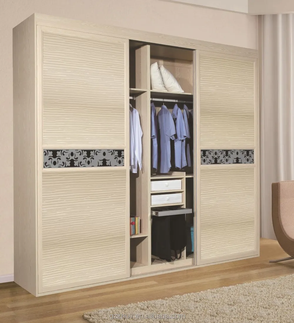 zhuv 1mm acrylic sheet.jpg