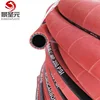 /product-detail/high-pressure-good-quality-flexible-air-water-oi-rubber-hose-60737253326.html