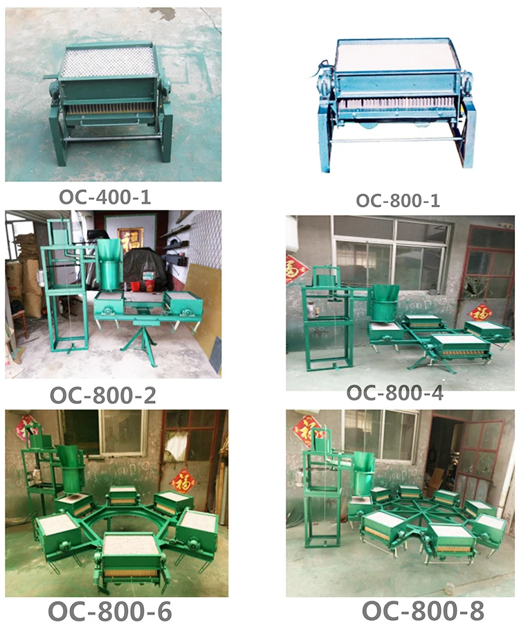 chalk machine making.jpg