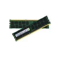 

Whole sale ddr3 8GB 1333MHz 2R*4 PC3L-10600R ram memoria ram ddr3 8gb