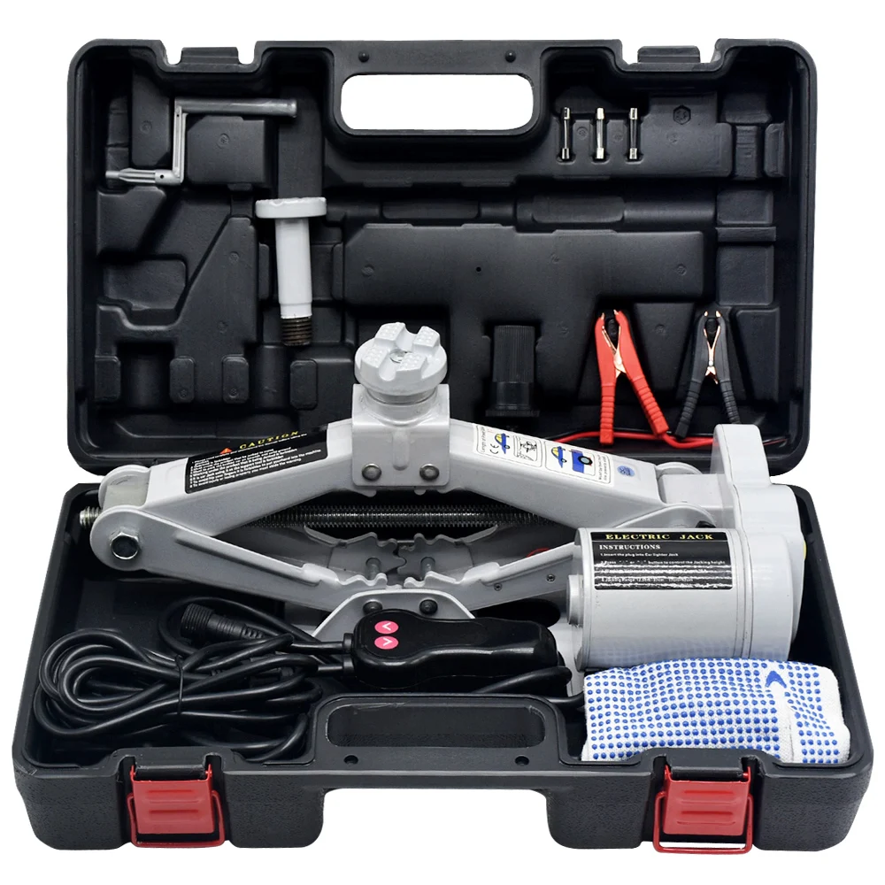 Latest Promotion Price Automatic Aluminum Powered Car 2t 42cm Electric