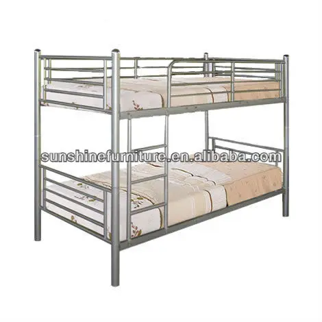 metal frame double bunk beds buy cheap metal bunk bedstwin queen metal bunk bedscheap bunk beds product on alibabacom - Bunk Beds Metal Frame metal frame double bunk beds buy cheap metal bunk bedstwin queen metal bunk bedscheap bunk beds product on alibabacom - Bunk Beds Metal Frame