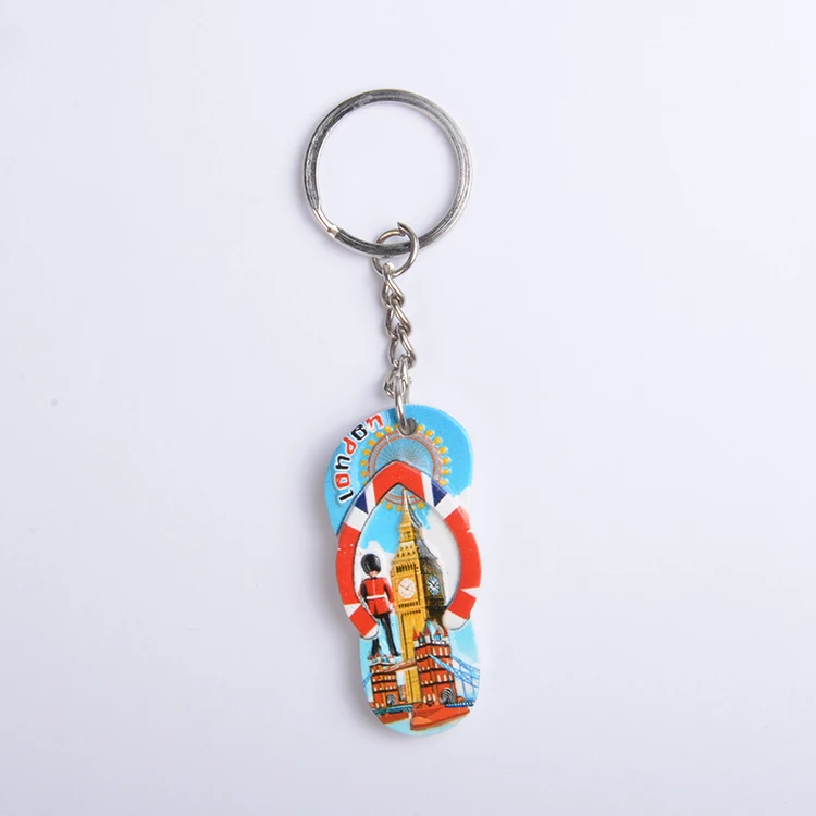 pocket pop keychain uk