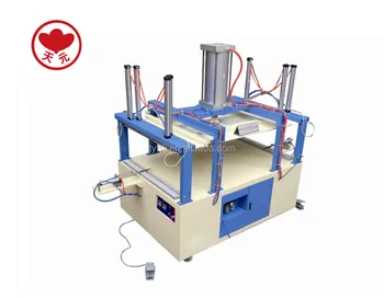 Automatic Cushion Pillow Vacuum Packing Machine Buy Cotton