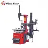 unite tyre changer/leverless tire changer/manual tire changing tools(SS-4888)