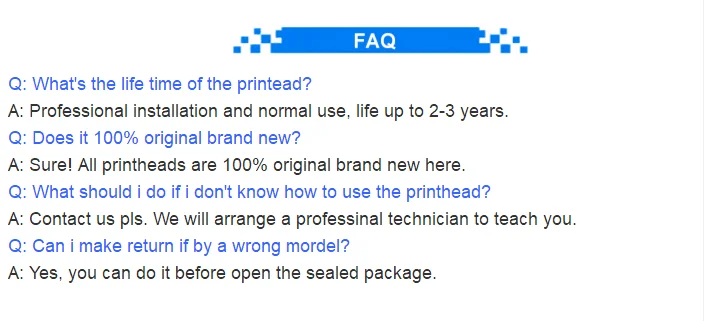 paste-pic-dp_uuid_kp22s