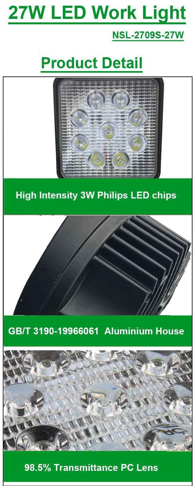 27W LED details.jpg