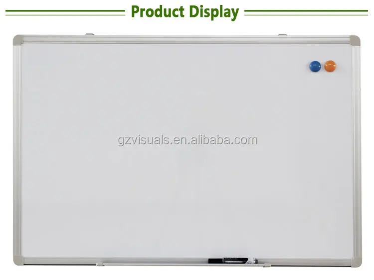 small erasable whiteboards