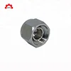 Good quality stainless steel 304 water sewer pipe plug