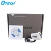 Dtech HD Video 1080p USB TO VGA Converter cable