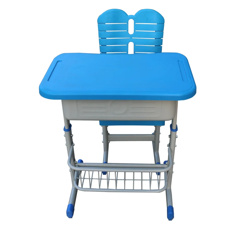 
school furniture classroom pp smart student desk and chairs 