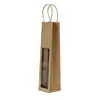 /product-detail/high-quality-unique-design-twisted-paper-handle-bottle-wine-kraft-bag-with-clear-window-60310491618.html