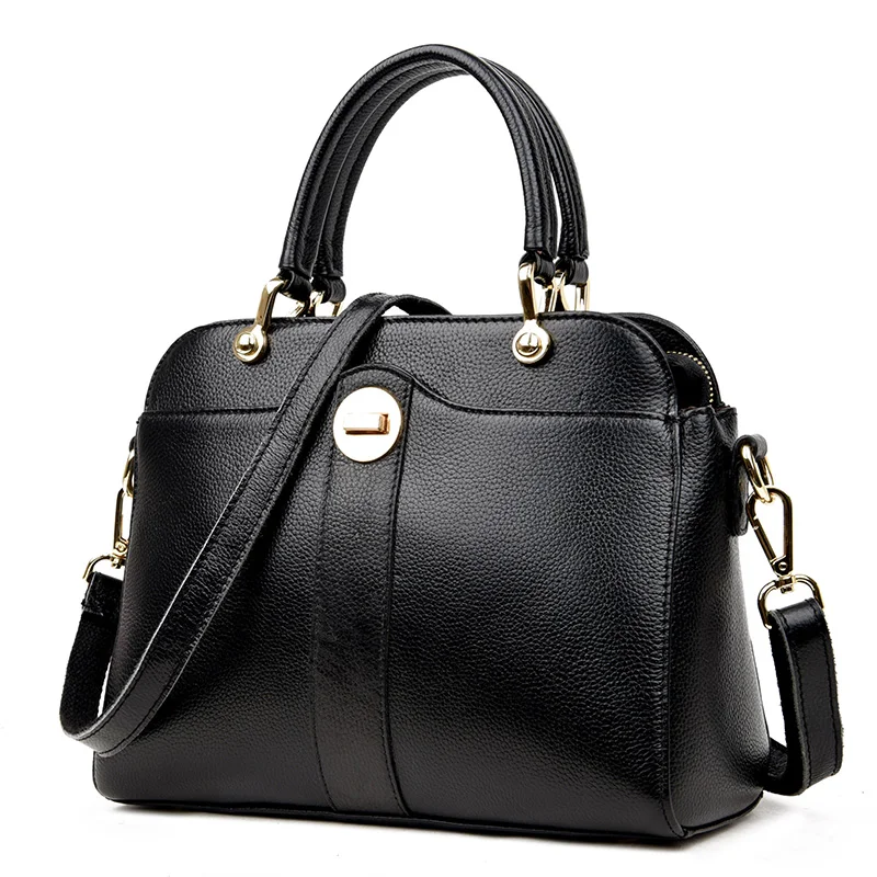 handbags for women  (1).jpg