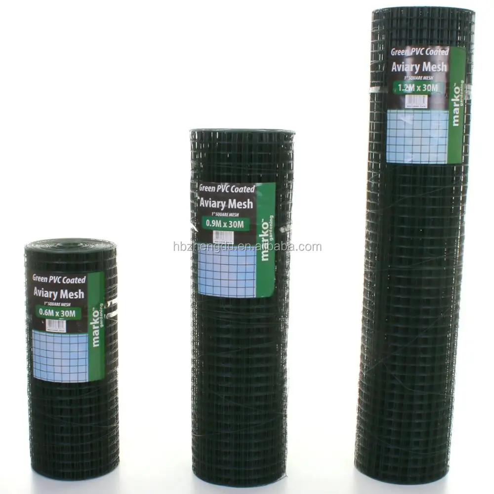 Metal Fence Mesh Supplieranufacturers At Metal Fence Mesh Supplieranufacturers At Alibaba