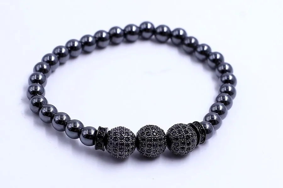 Jewelry Manufacturer China Sparkle Stainless Steel Jewelry